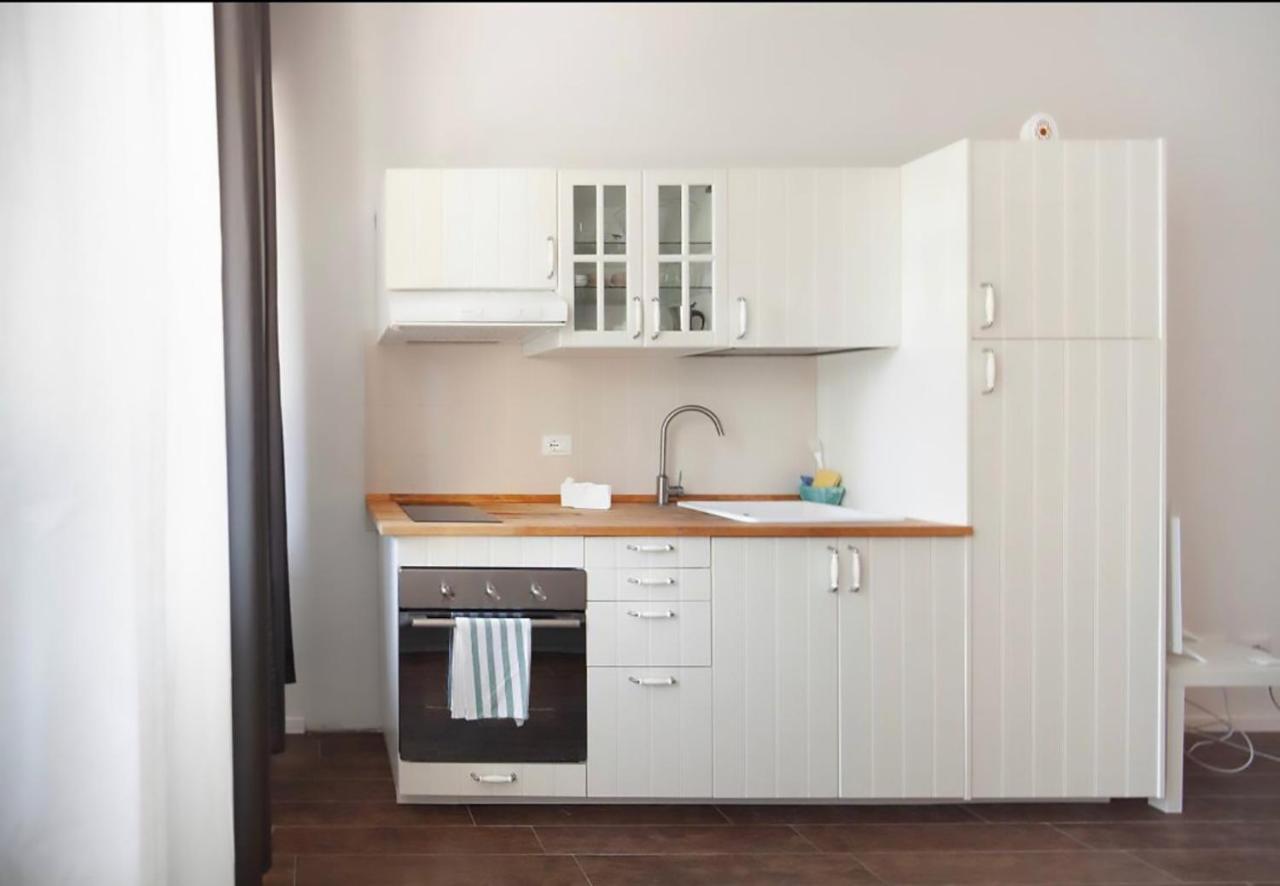 Molina Apartments By Wonderful Italy Bolonya Dış mekan fotoğraf
