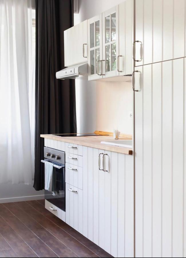 Molina Apartments By Wonderful Italy Bolonya Dış mekan fotoğraf
